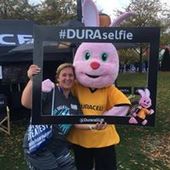 User avatar for Dianne Tc