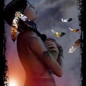 User avatar for Lyne Larochelle