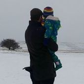 User avatar for Andrew Jones