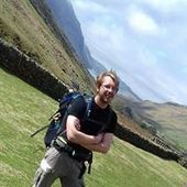 User avatar for Jason Iles