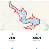 User avatar for Glenn Stone