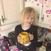 User avatar for Anna Craven-Romain 