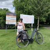 User avatar for Anne Louise Paul