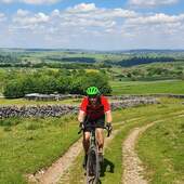 User avatar for Russel Turner