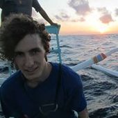 User avatar for Laurent Pelletier