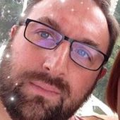 User avatar for Benjamin Head