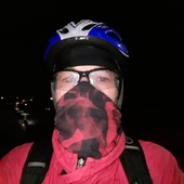 User avatar for Pete Bush