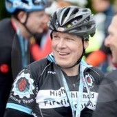 User avatar for Charlie brecknell