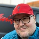 User avatar for Andrew Dennis