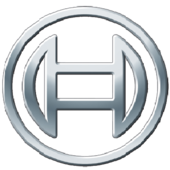 User avatar for Stu Williams