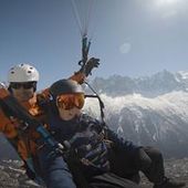 User avatar for Alan Lowery