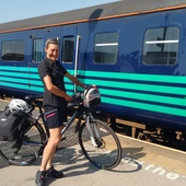 User avatar for Carol Gray