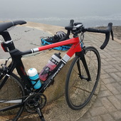 User avatar for Jamie🏃‍♂️🚴‍♂️ Strathearn (Jgv )