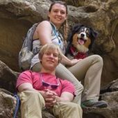 User avatar for Scot Knutson