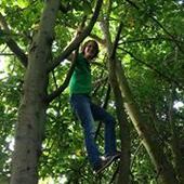 User avatar for Ali Fearon