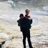 User avatar for Alex Fox