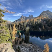 User avatar for Adania Diaz