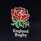 User avatar for Andy Ross