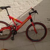 User avatar for Adam Knight