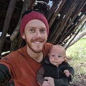 User avatar for Tyler Groff