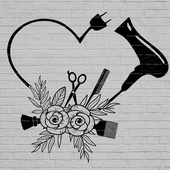 User avatar for Miranda Hawkinson