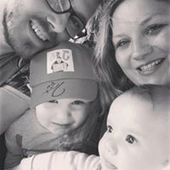 User avatar for Thomas Price