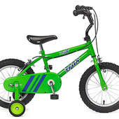 User avatar for Adam Harrison