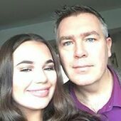 User avatar for Davey Bardsley