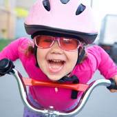 User avatar for Fatima Prado