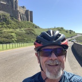 User avatar for Bryan Harding