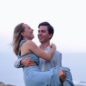 User avatar for Gabe Dover