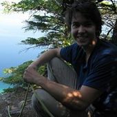 User avatar for Félix Bourassa Moreau