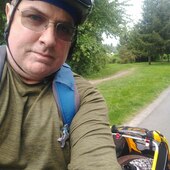 User avatar for Jack Van Fossen