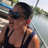 User avatar for Allyson Turner