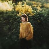 User avatar for Alexandra Lahmann