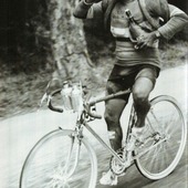 User avatar for Dylan Poole