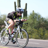 User avatar for Caitlin Switaj