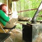 User avatar for Sonia Plume