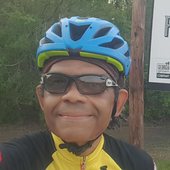 User avatar for Lonnie Wormley