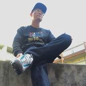 User avatar for Keisuke Otsuka