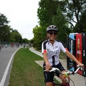 User avatar for Elisa Martinez Avilés