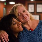 User avatar for Cindy Walbridge