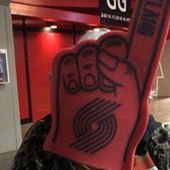 User avatar for Justin Pabalate