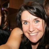 User avatar for Catherine Dubois