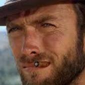 User avatar for Alden Larrabee