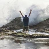 User avatar for Brian Bauer