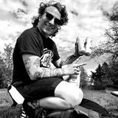 User avatar for Scottie Malec