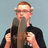 User avatar for Clovis Taillon