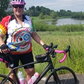 User avatar for Tammy Prevett