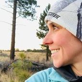 User avatar for Abbie Laugtug